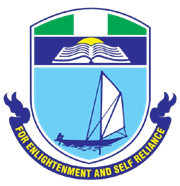 Uniport logo